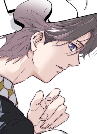 职业替身，时薪十万 截图1